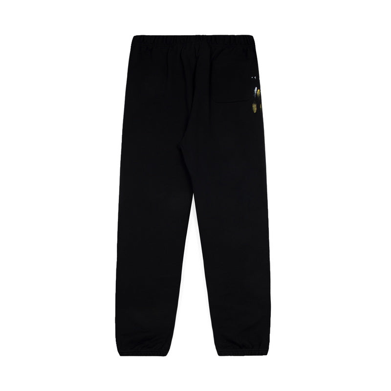 Best Replica Gallery Dept Sweatpants - Colareps