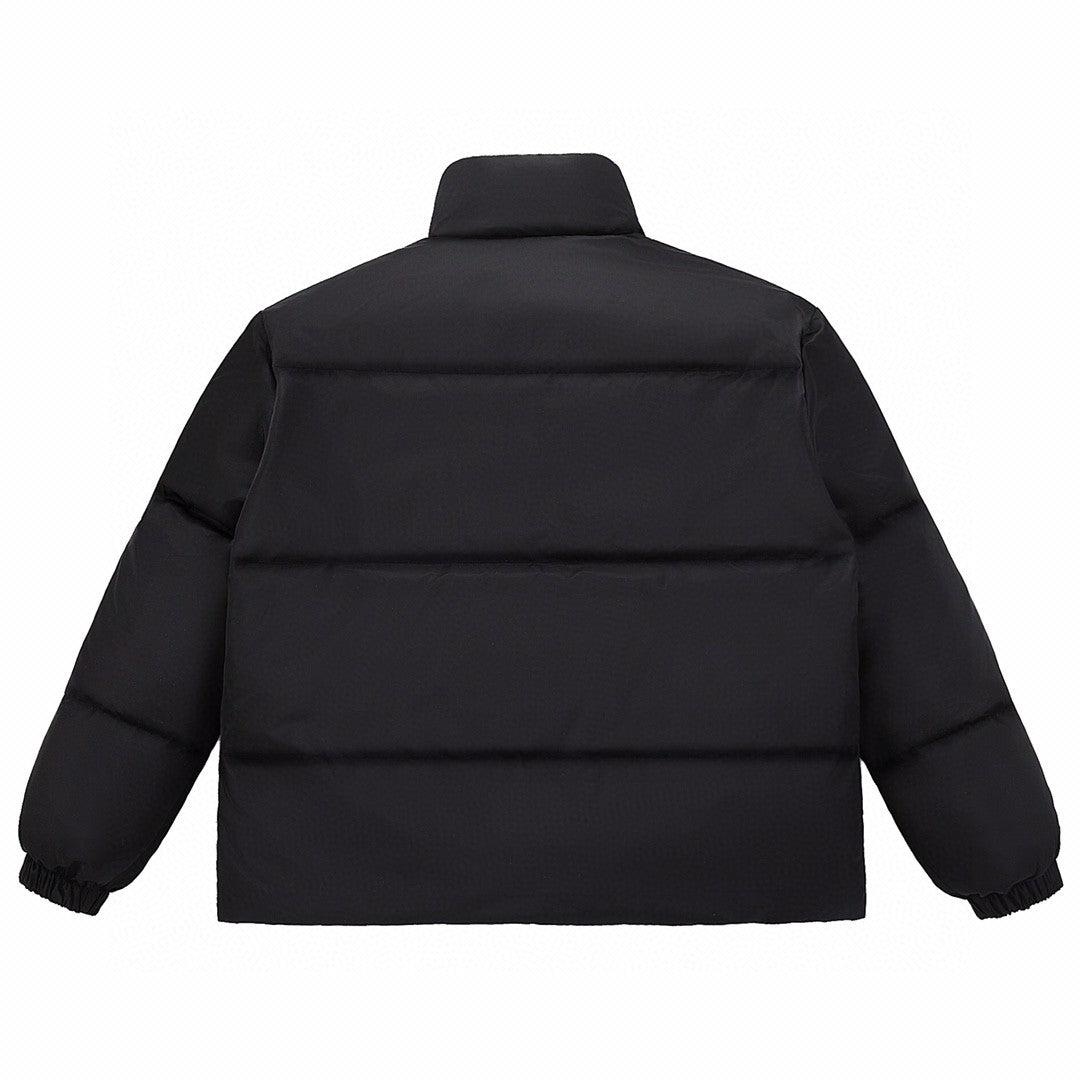 Best Replica Prada Jacket - Colareps