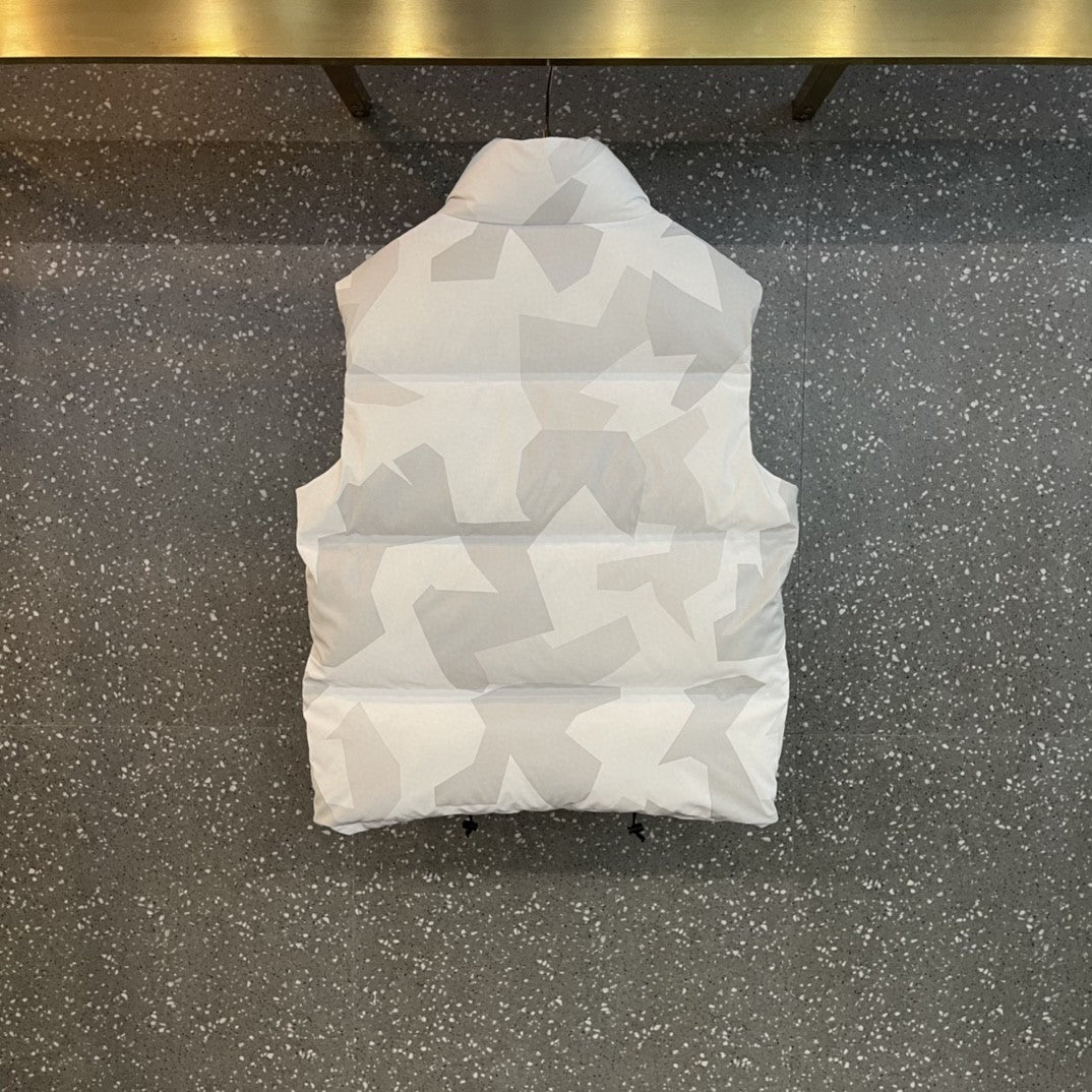 Best Replica Prada Vest - Colareps