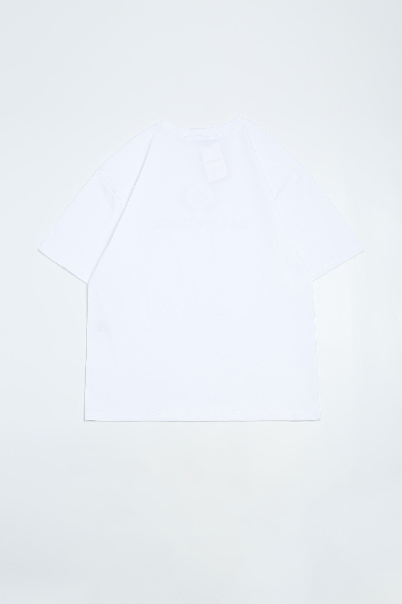 Best Replica Balenciaga T-shirt - Colareps