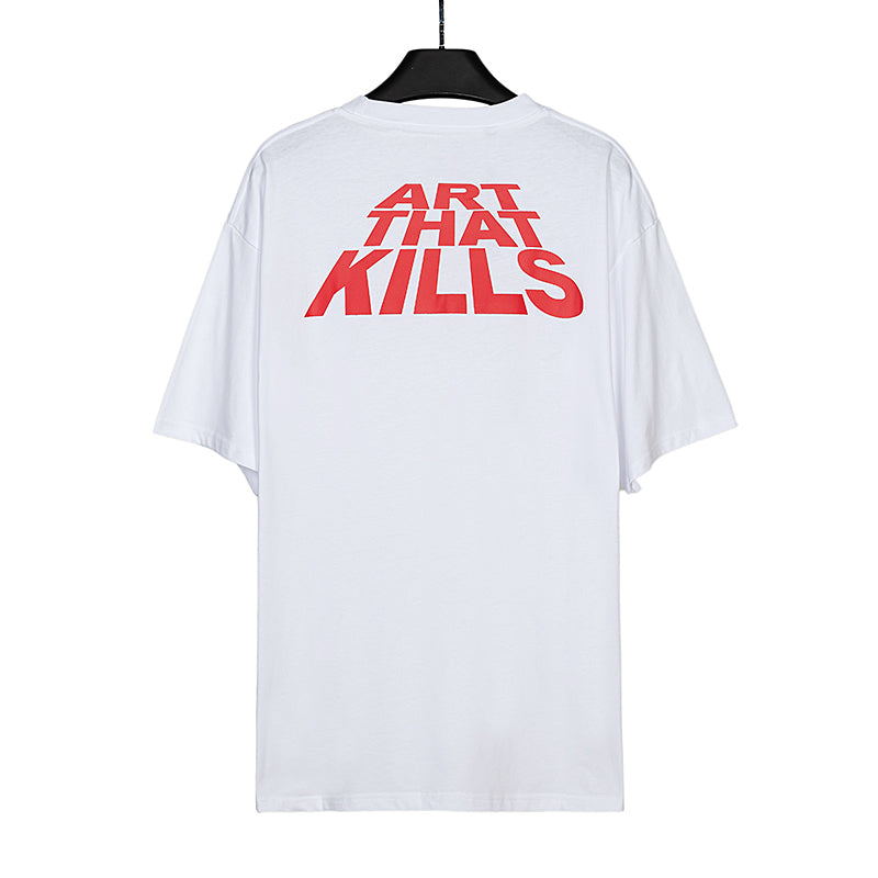 Best Replica Gallery Dept T-shirt - Colareps