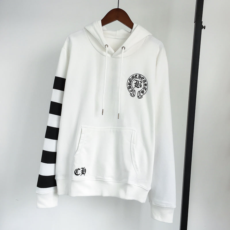 Best Replica Chrome Hearts Hoodie Replica - Colareps