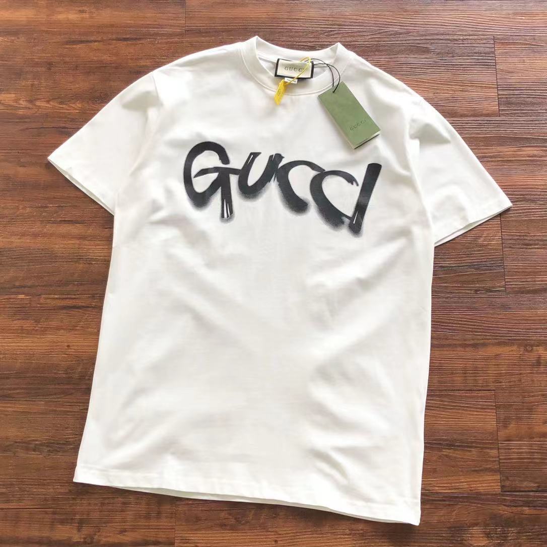 Best Replica Gucci T-shirt - Colareps