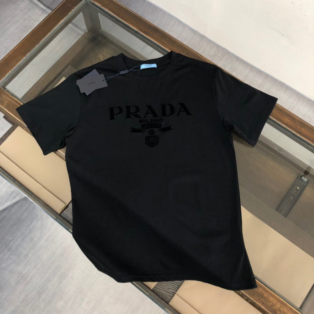 Best Replica Prada T-shirt - Colareps