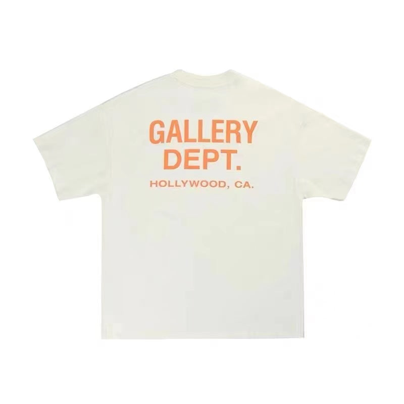 Best Replica Gallery Dept T-shirt - Colareps