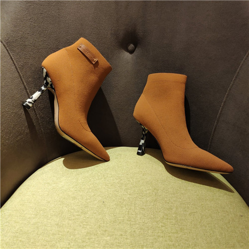Best Replica jimmy choo ankle booties - Colareps