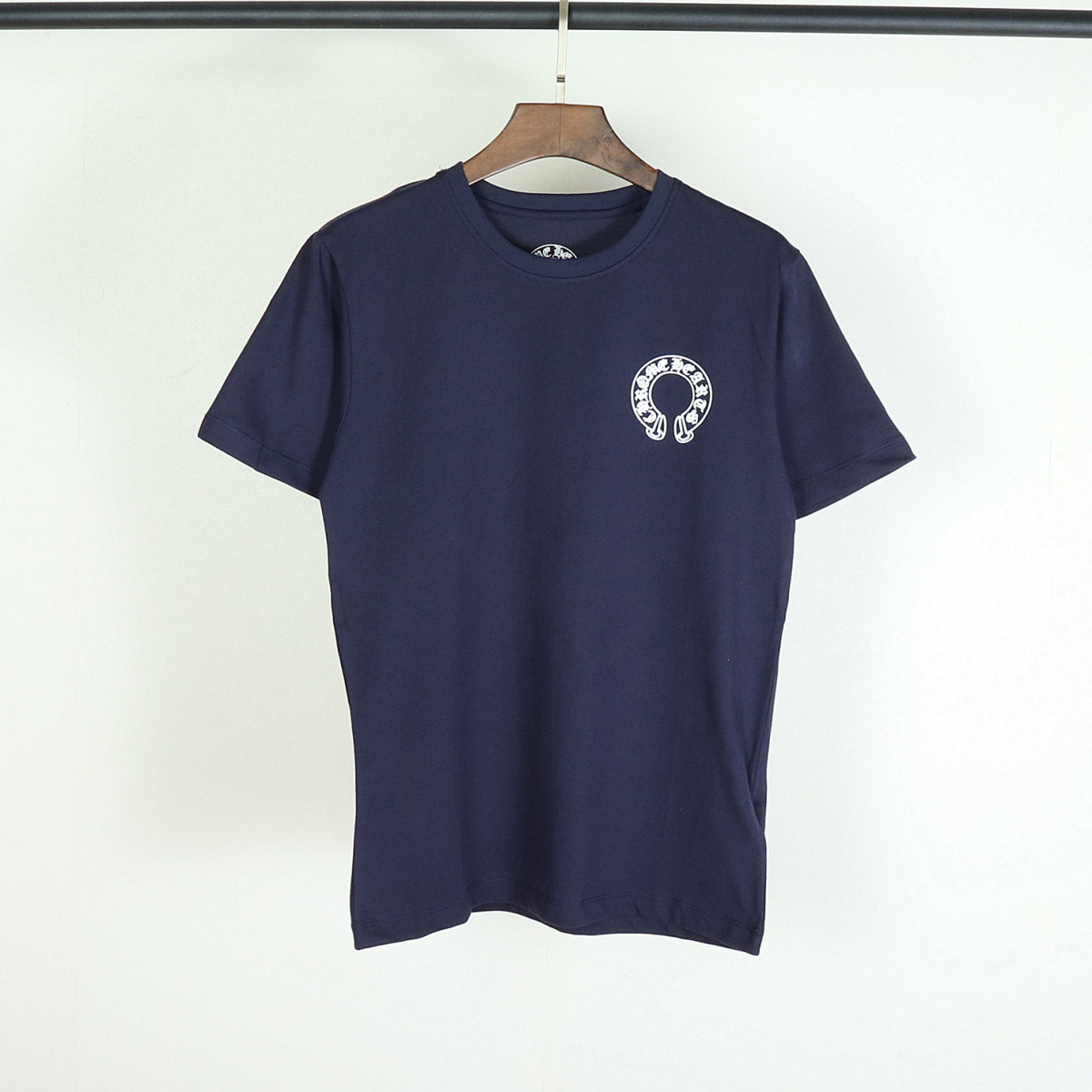 Best Replica Chrome Hearts T-shirt - Colareps