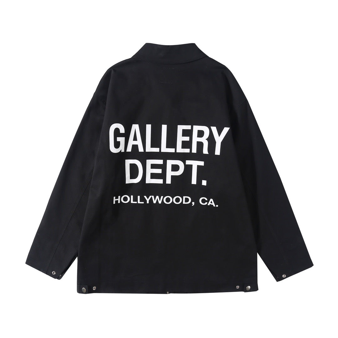 Best Replica Gallery Dept Jacket - Colareps