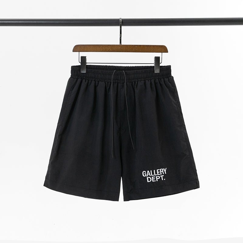 Best Replica Gallery Dept Shorts - Colareps
