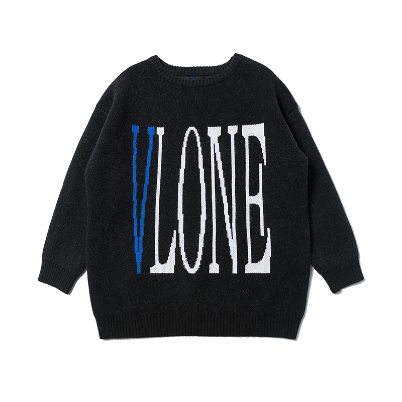 Best Replica Vlone Staple V Sweater 8866 - Colareps