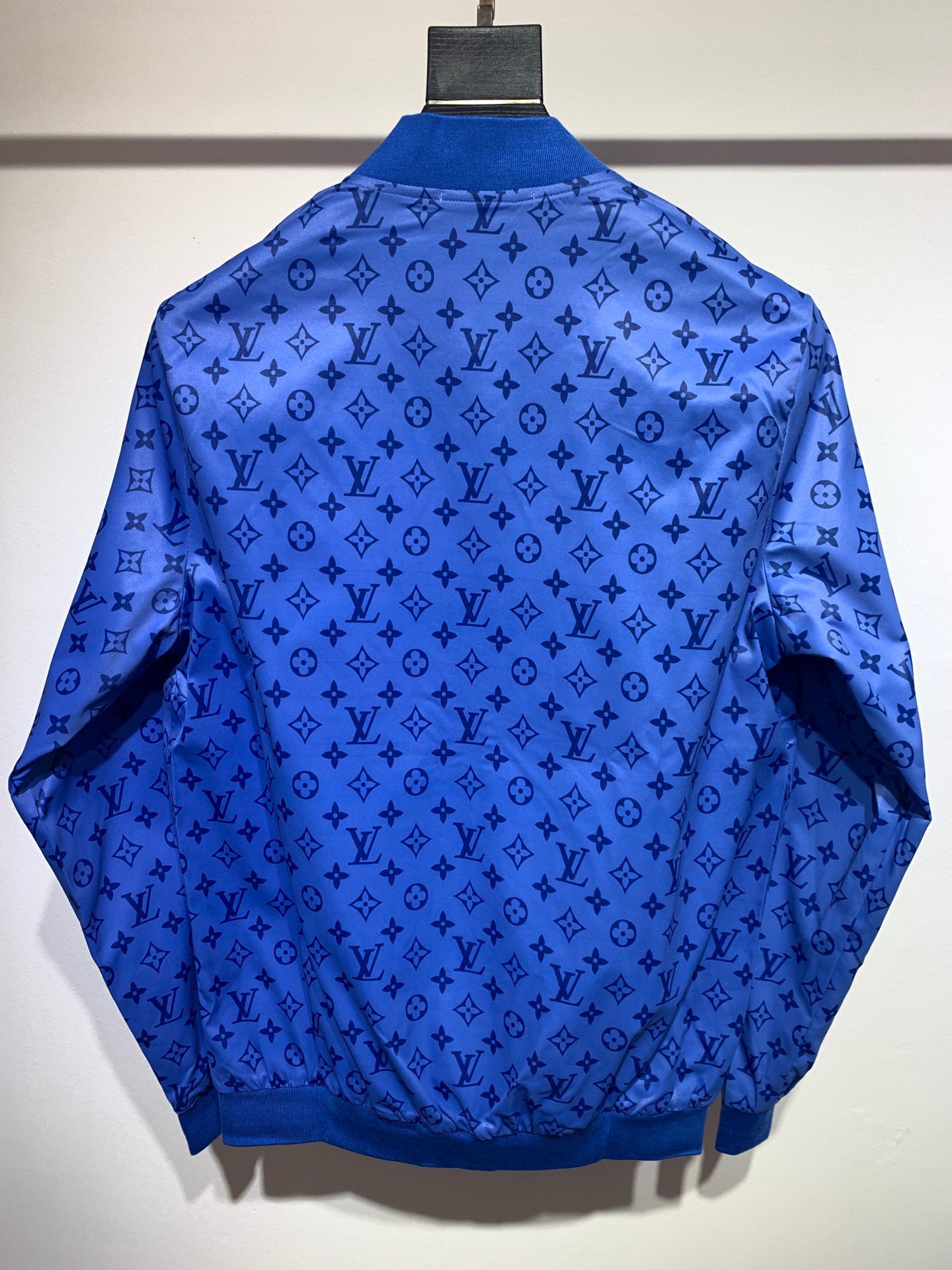 Best Replica Louis Vuitton Jacket - Colareps