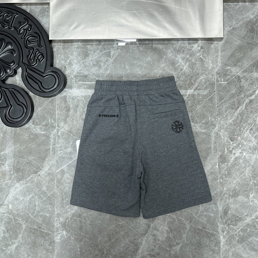 Best Replica Chrome Hearts Shorts - Colareps