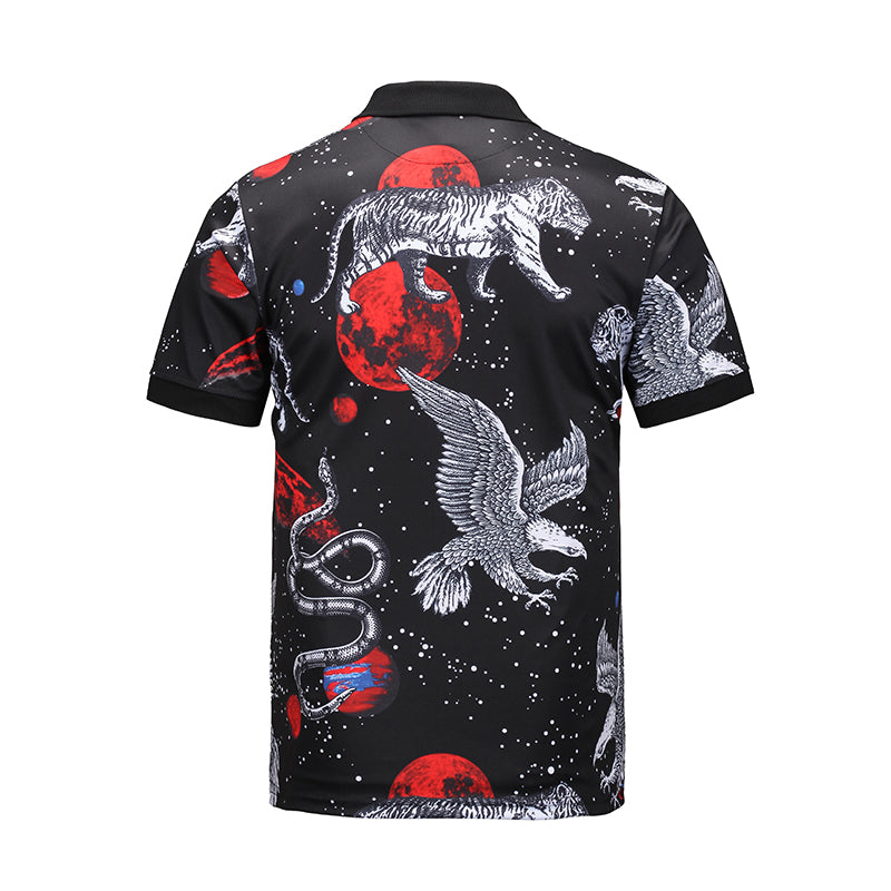 Best Replica Gucci Shirt - Colareps