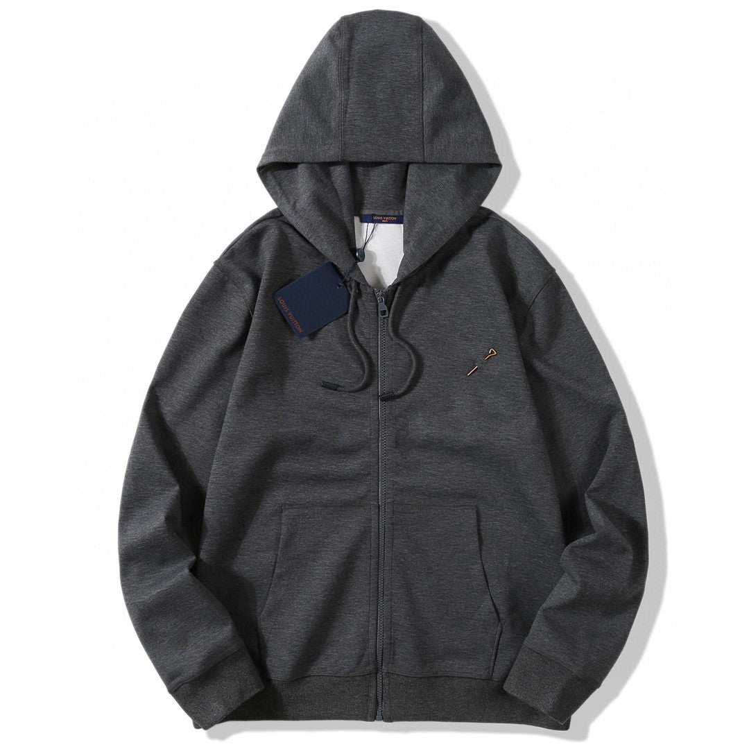 Best Replica Louis Vuitton Jacket - Colareps