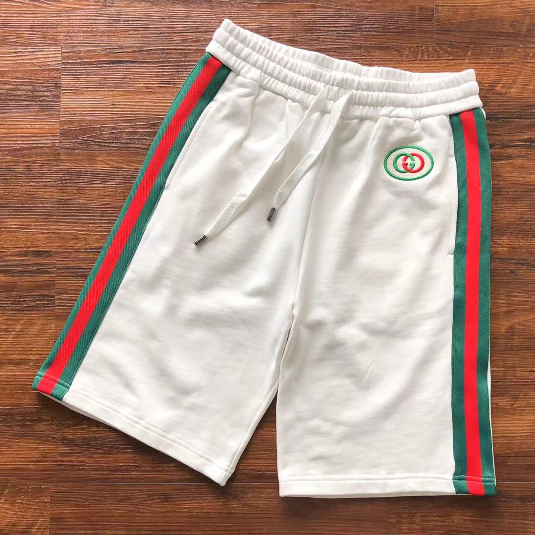 Best Replica Gucci Shorts - Colareps