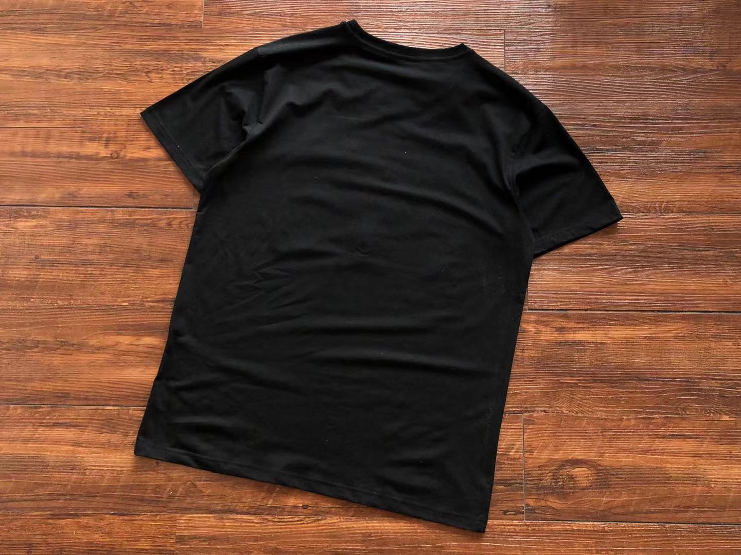 Best Replica Prada T-shirt - Colareps