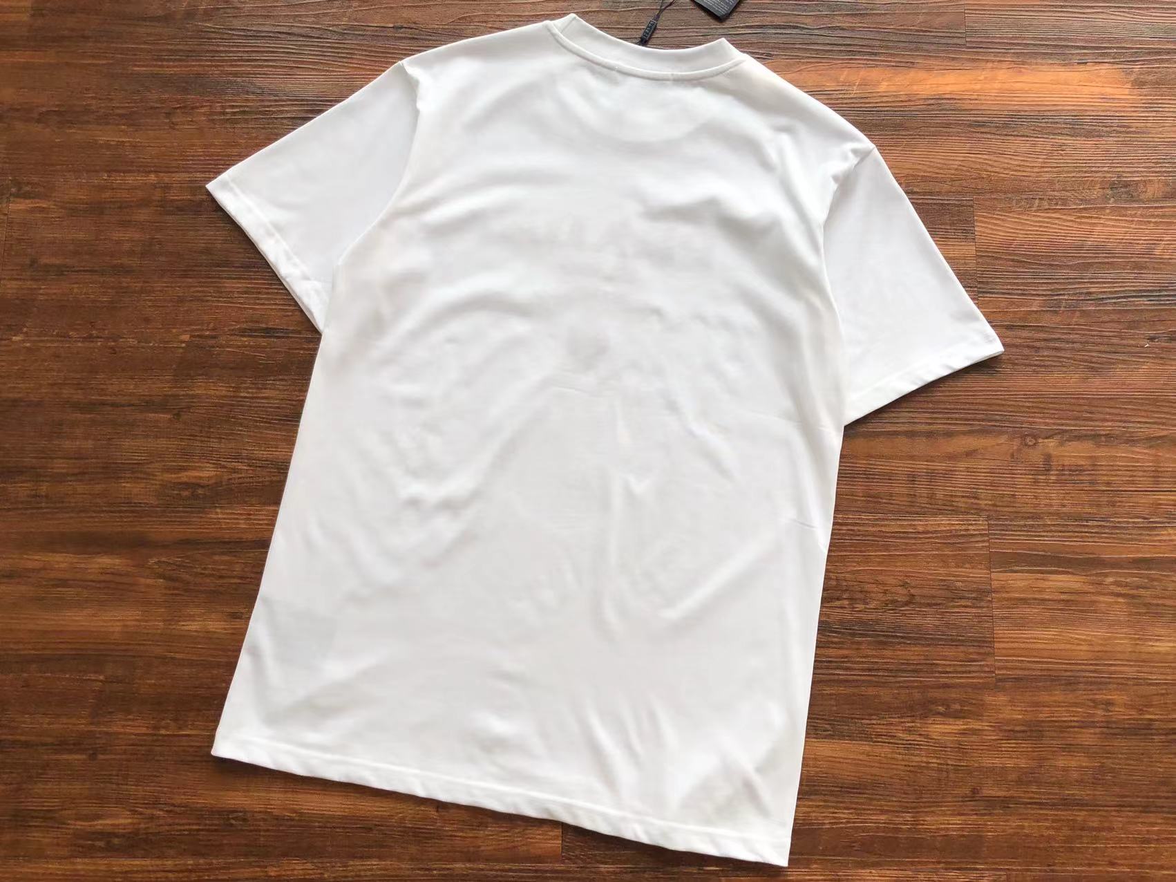 Best Replica Prada T-shirt - Colareps
