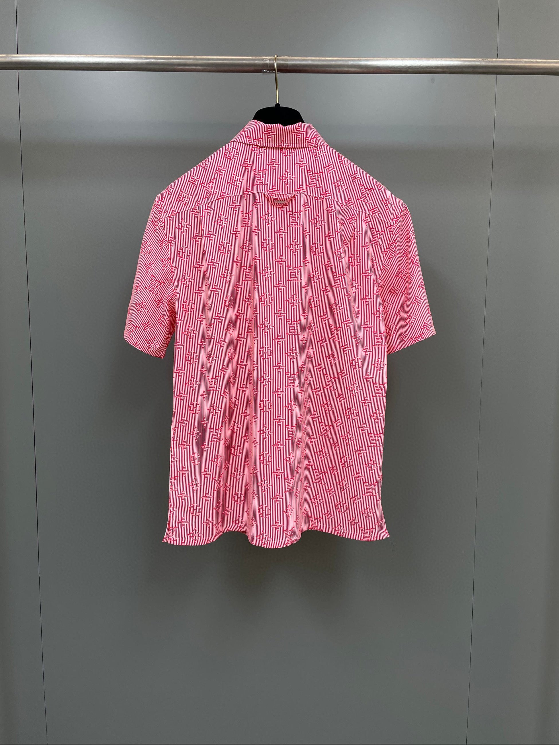 Best Replica Louis Vuitton Shirt - Colareps