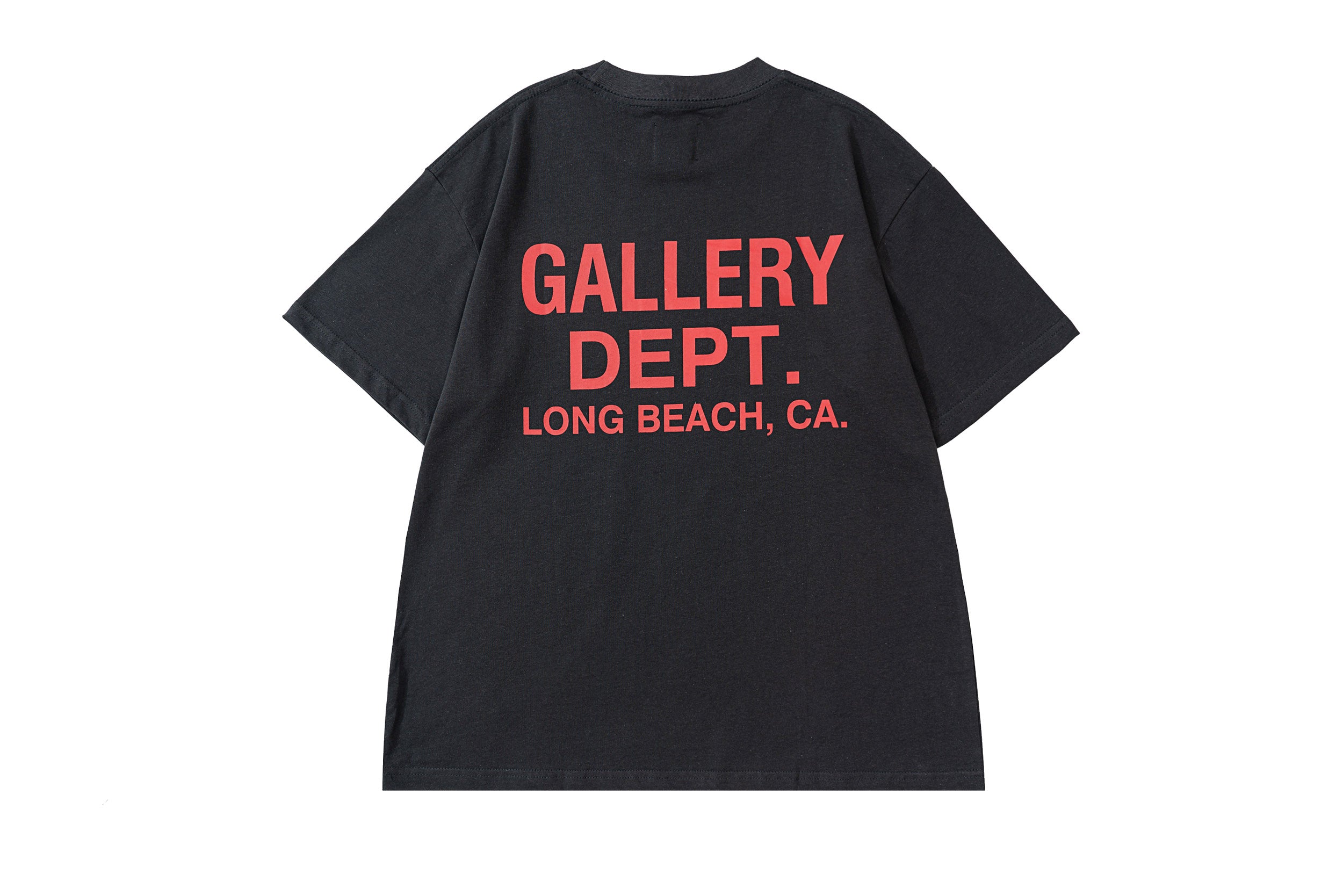 Best Replica Gallery Dept T-shirt - Colareps