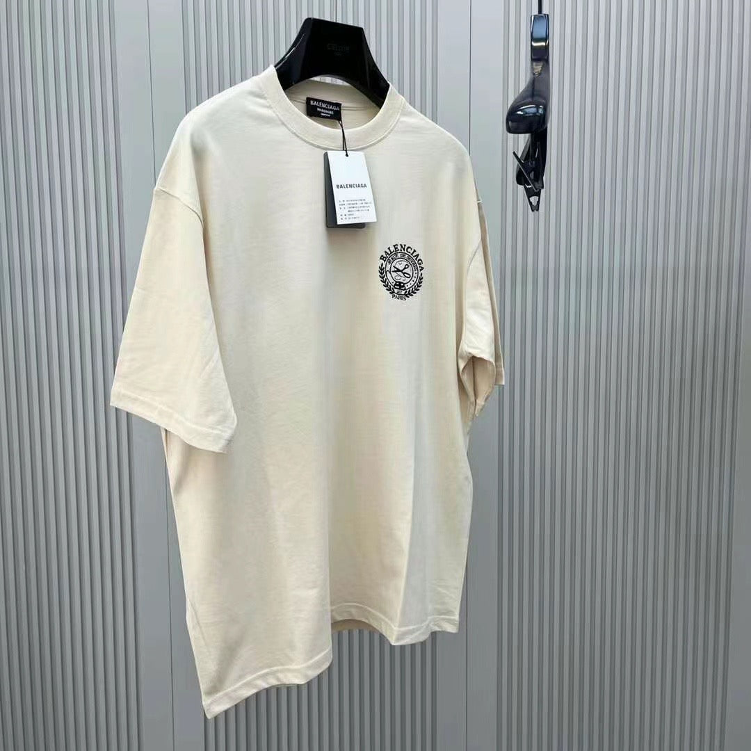 Best Replica Balenciaga T-shirt - Colareps