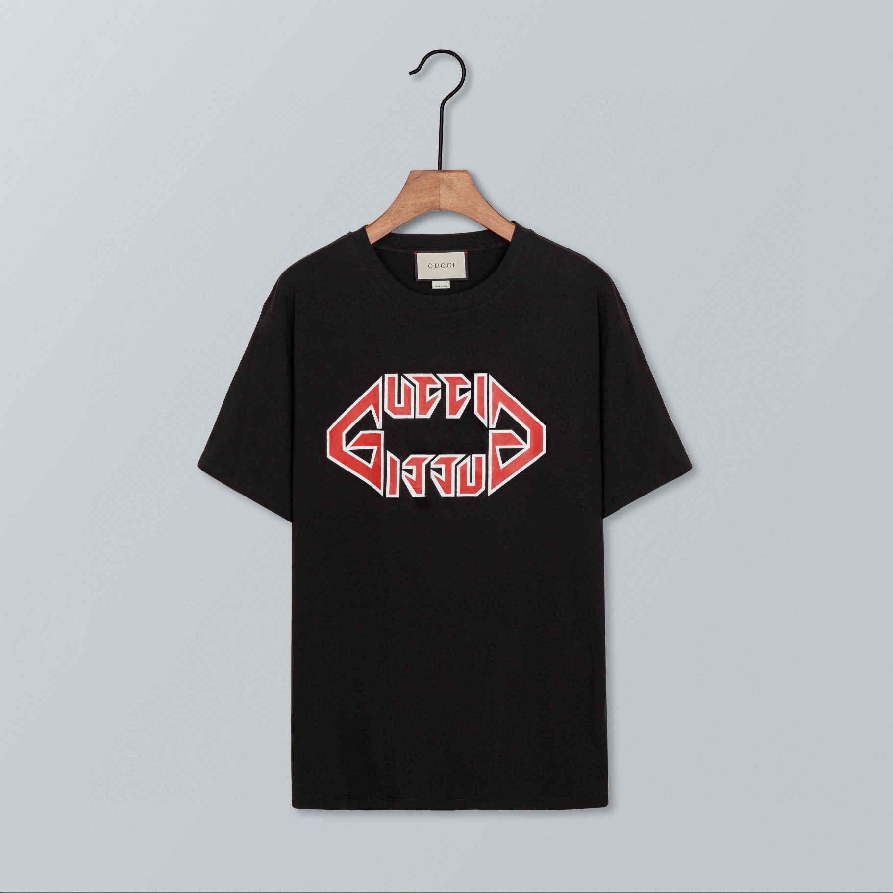 Best Replica Gucci T-shirt - Colareps