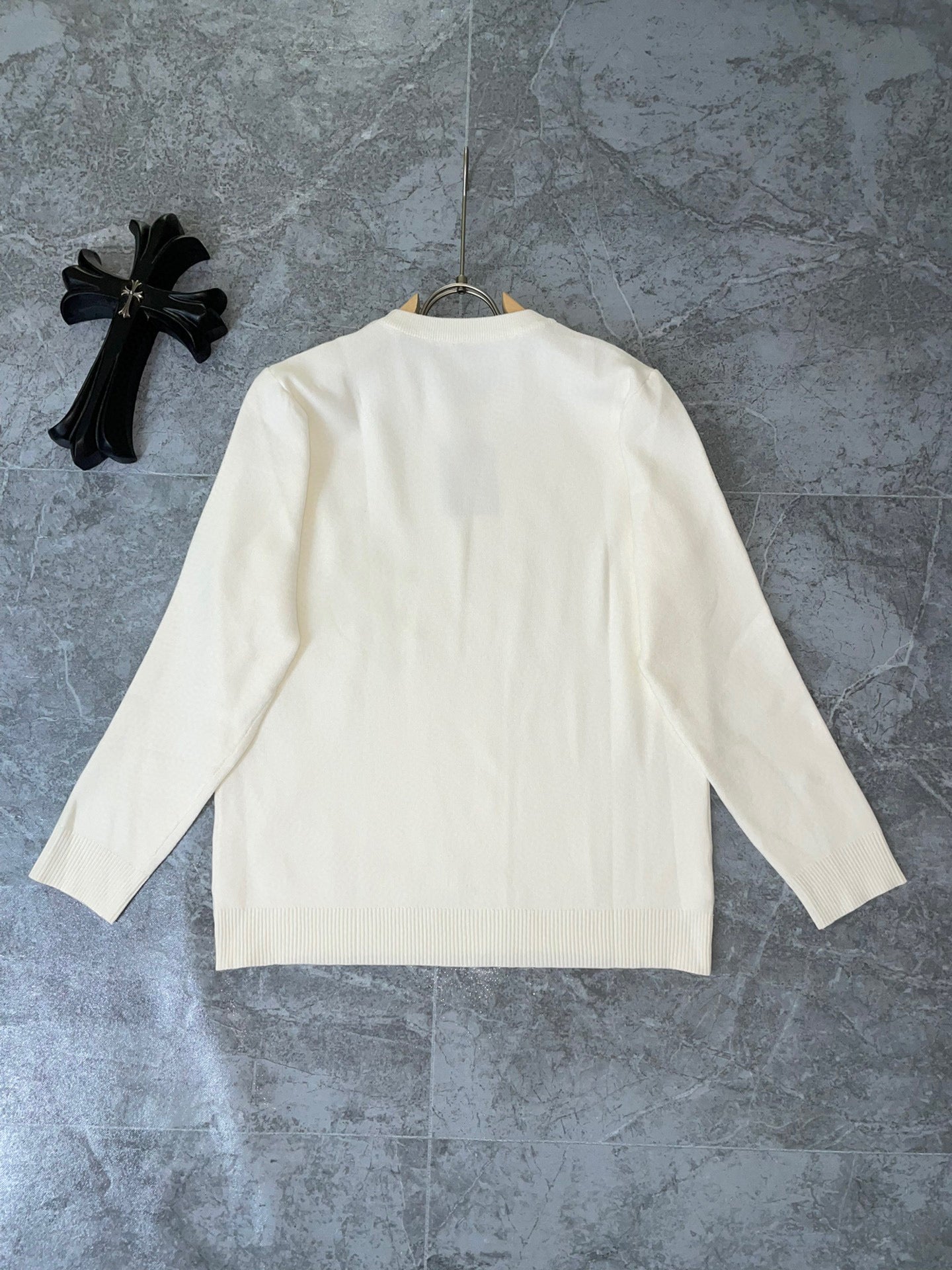 Best Replica Louis Vuitton Sweater - Colareps