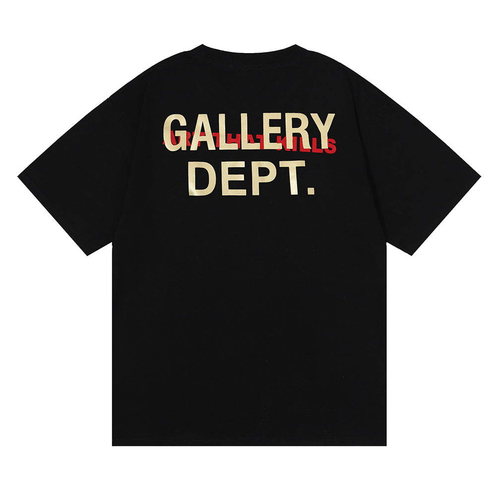 Best Replica Gallery Dept T-shirt - Colareps