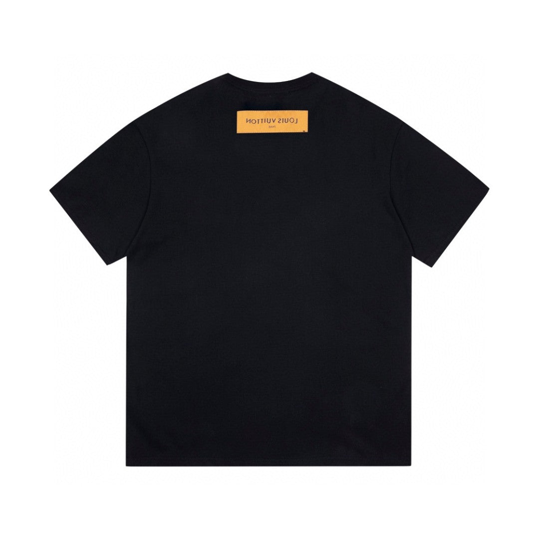 Best Replica Louis Vuitton T-shirt - Colareps