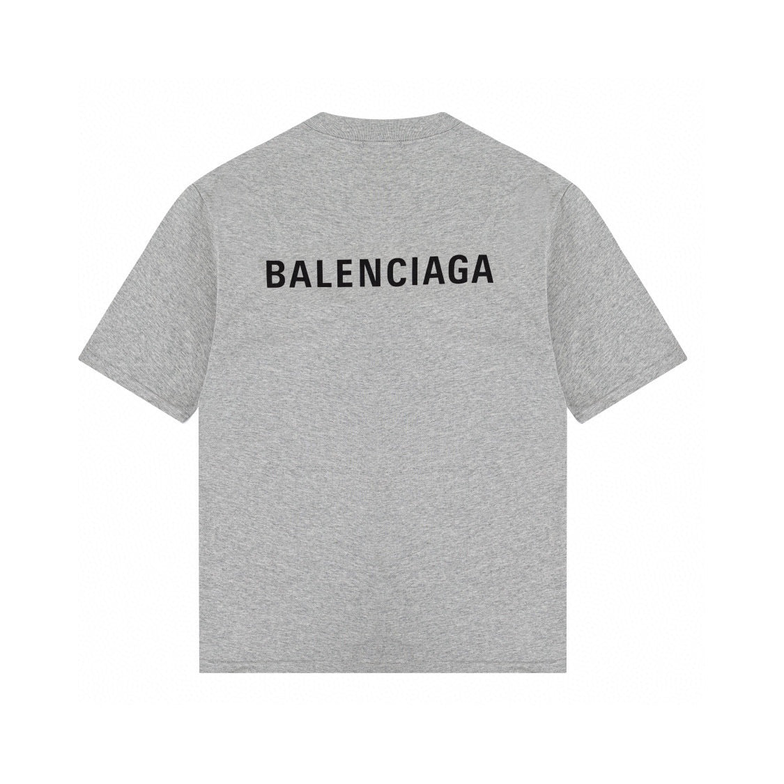 Best Replica Balenciaga T-shirt - Colareps