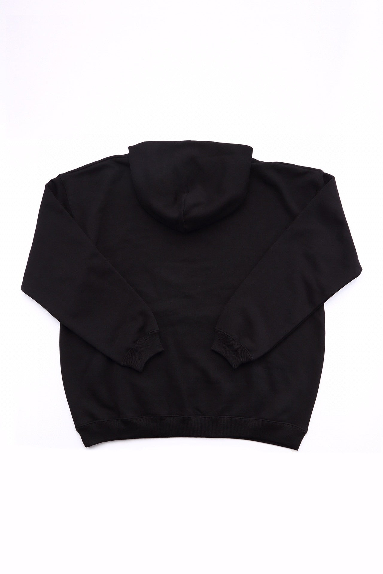 Best Replica Balenciaga Hoodie - Colareps