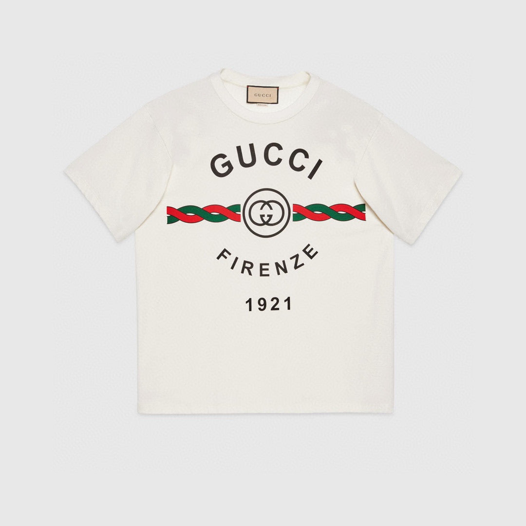 Best Replica Gucci T-shirt - Colareps