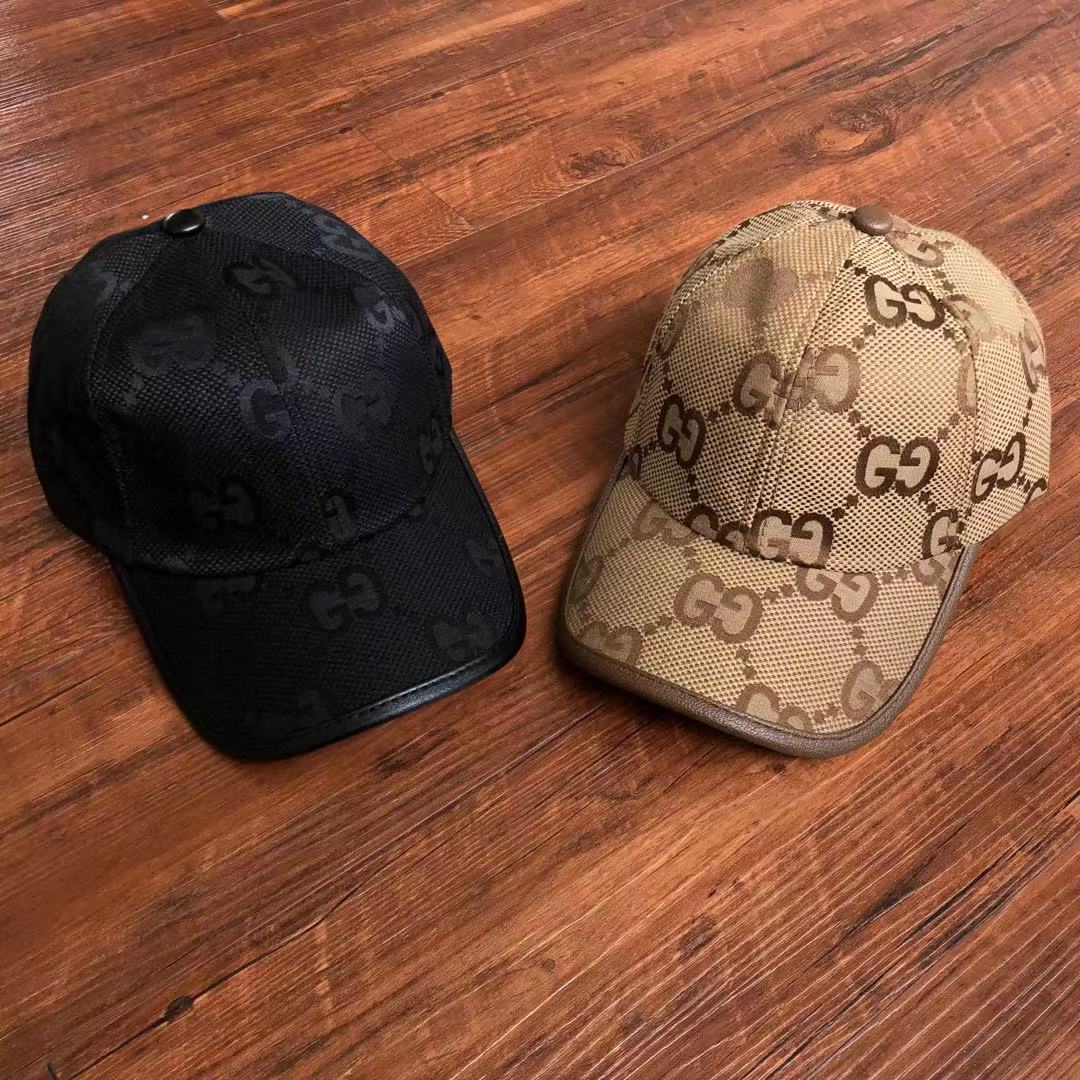 Best Replica Gucci Hat - Colareps