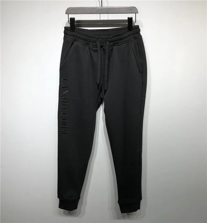 Best Replica Canada Goose Sweaterpants - Colareps