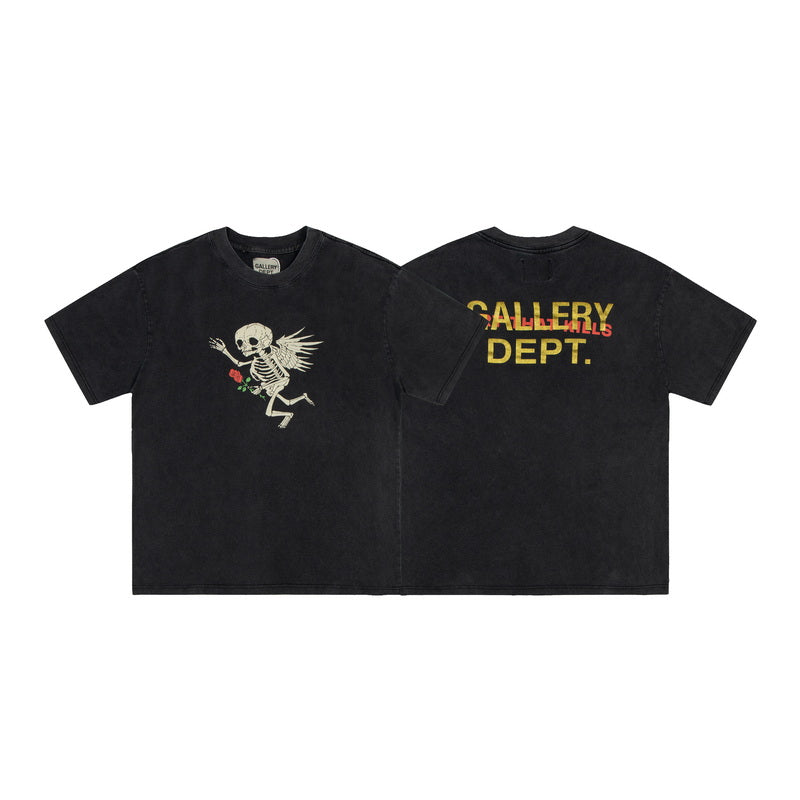 Best Replica Gallery dept shirt - Colareps