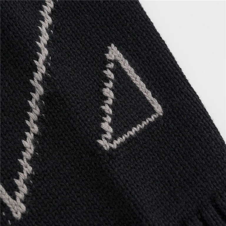 Best Replica 2022fw Off White Sweater - Colareps