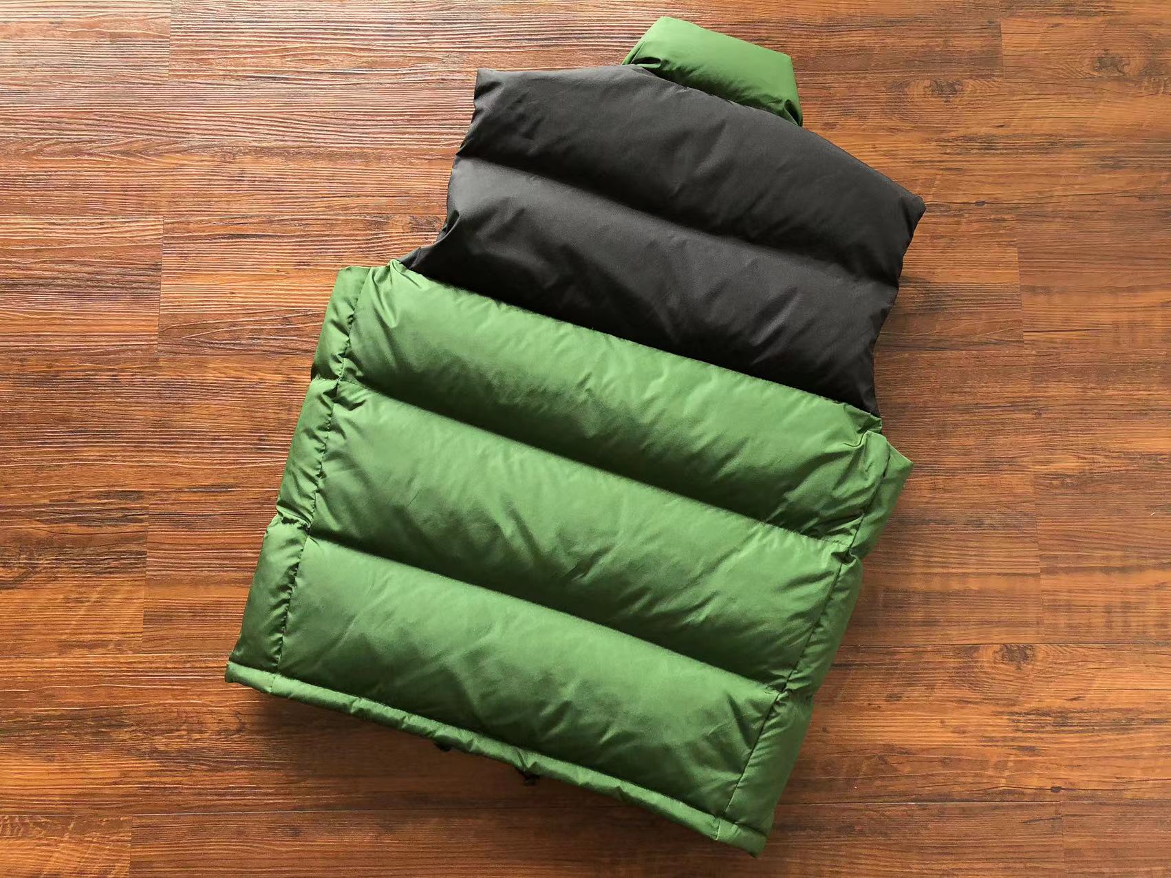 Best Replica Gucci Vest - Colareps