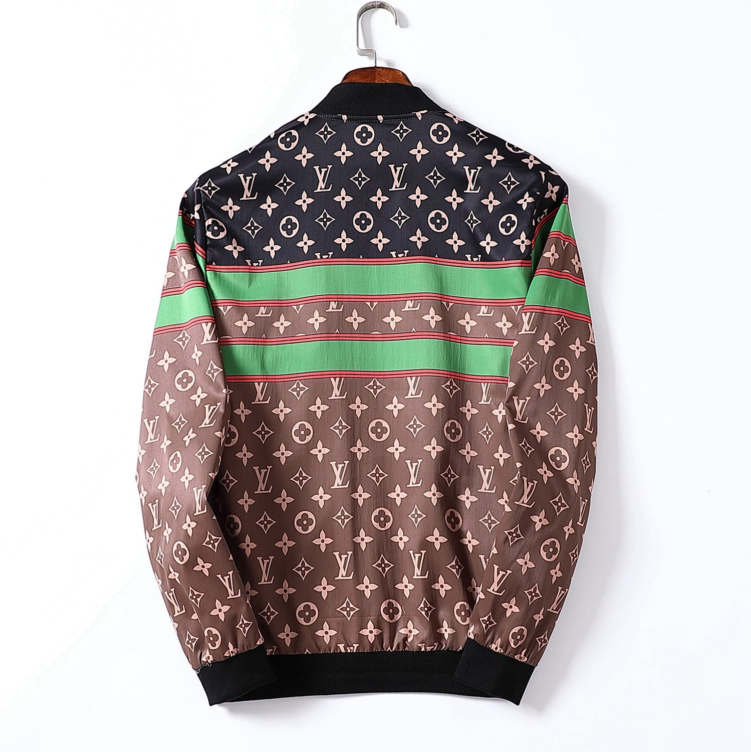 Best Replica Louis Vuitton Jacket - Colareps