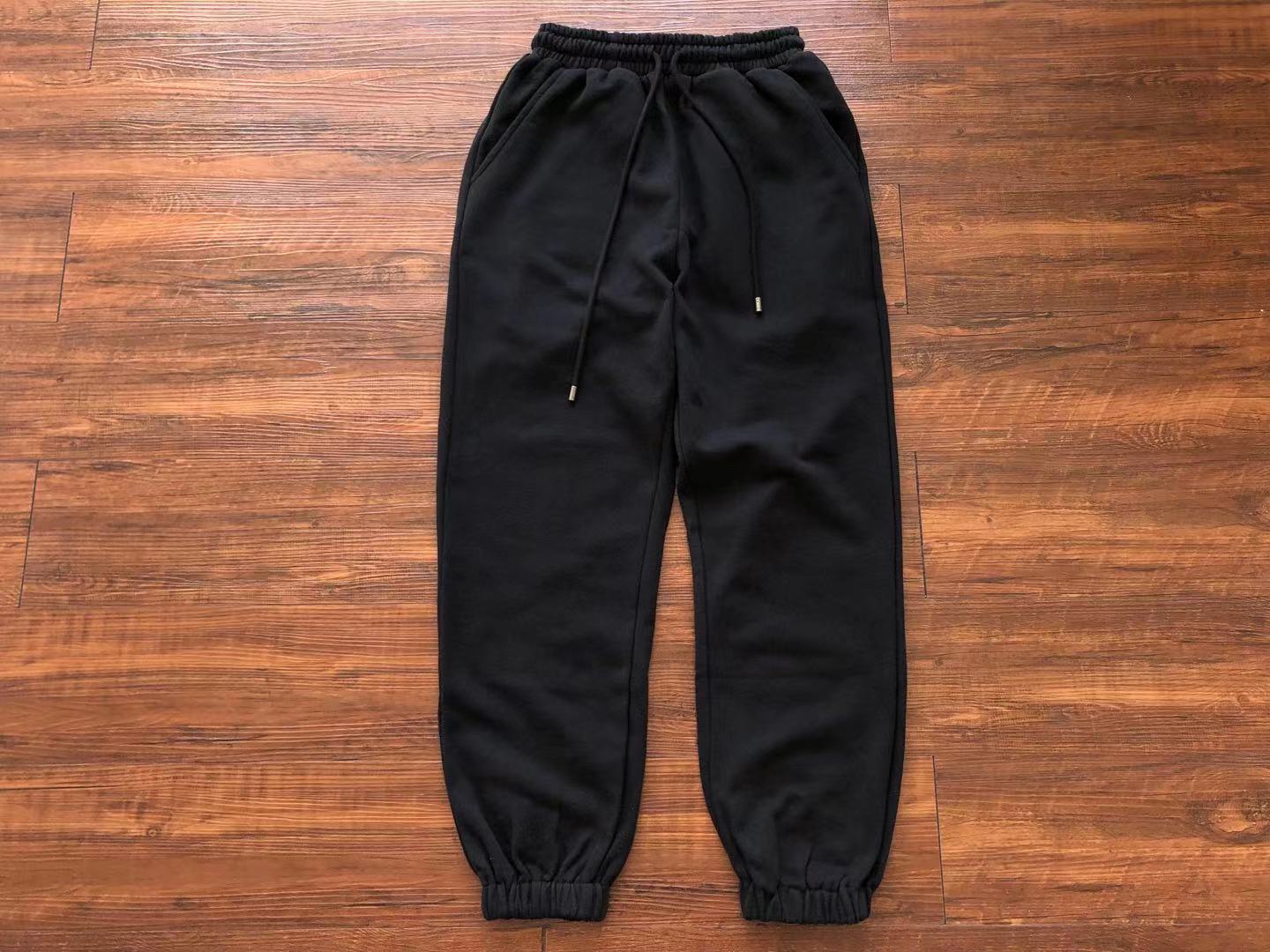 Best Replica Gucci Sweatpants - Colareps