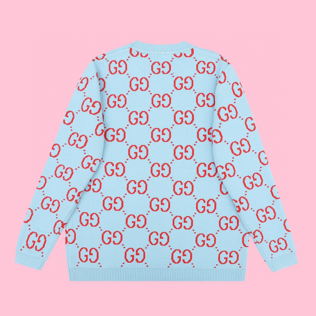 Best Replica Gucci Sweater - Colareps