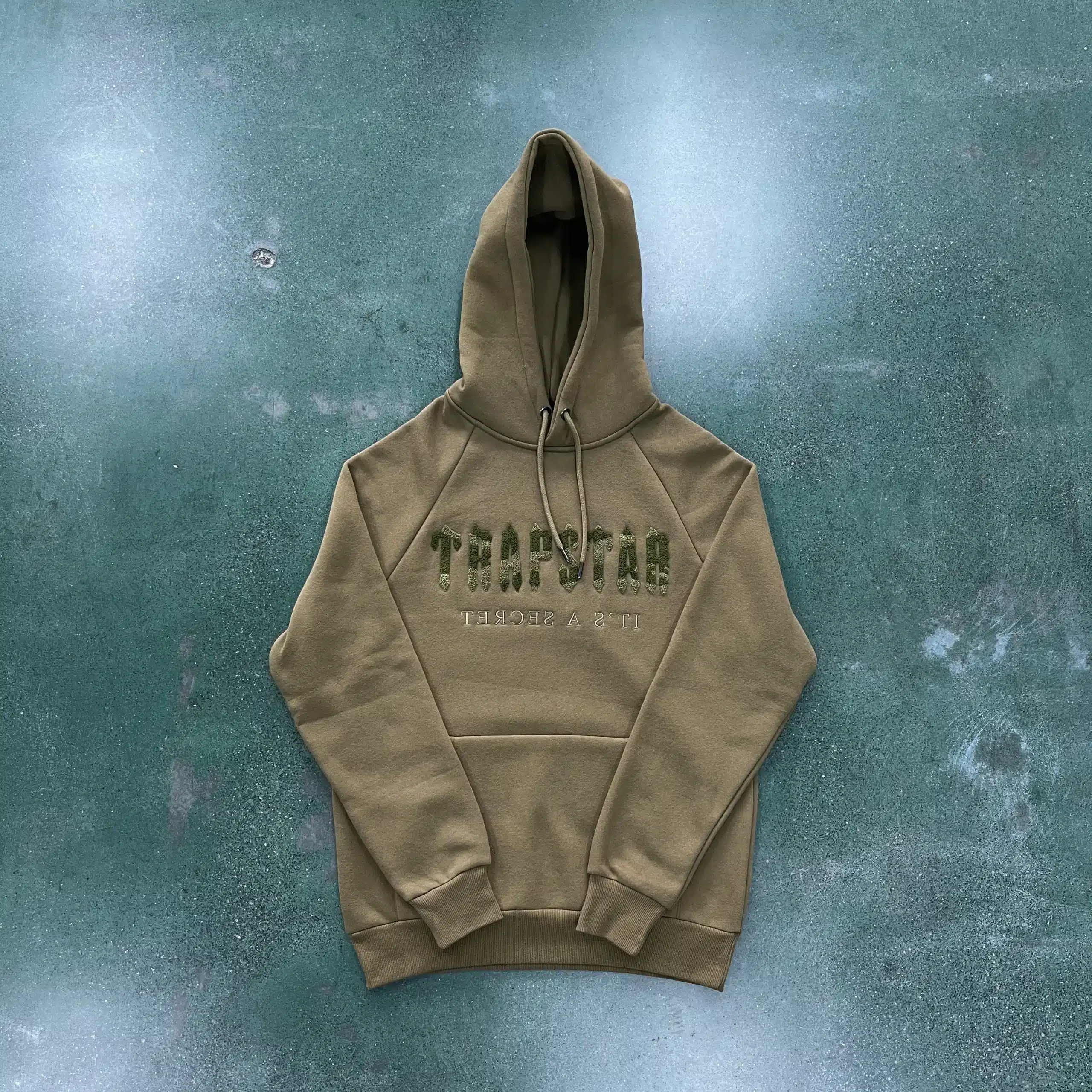 Best Replica Trapstar Tracksuits Streetwear (44) - Colareps