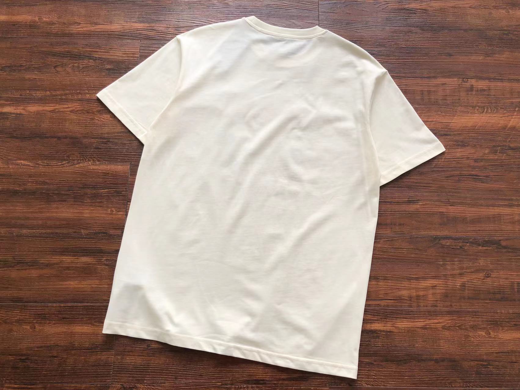 Best Replica Gucci T-shirt - Colareps