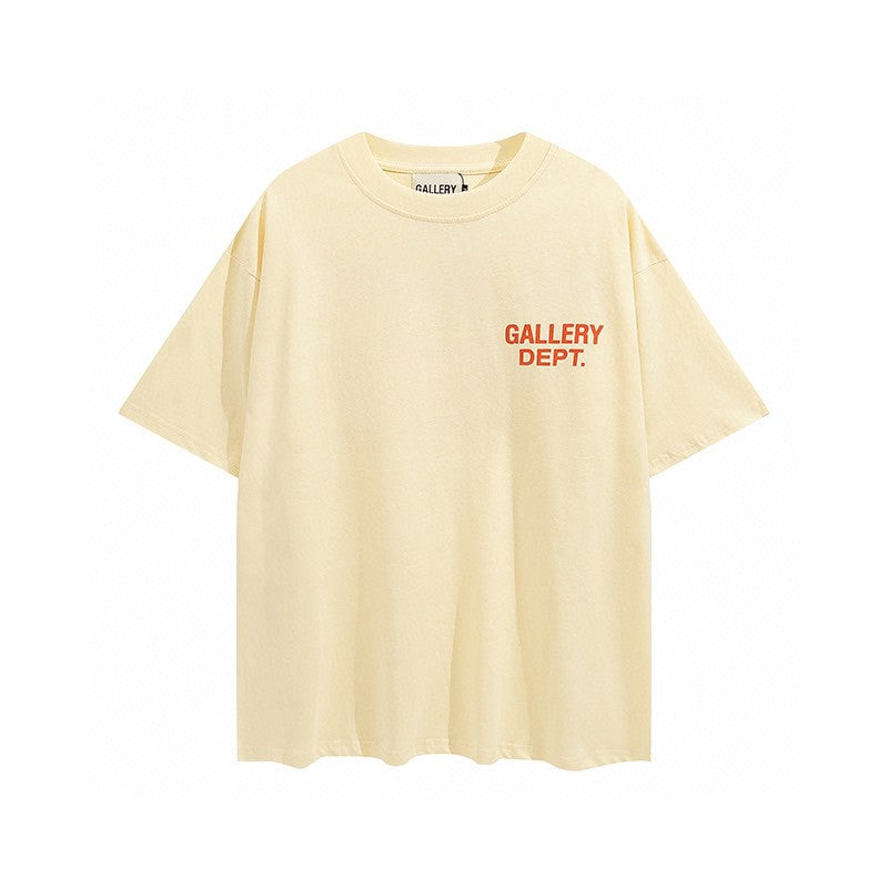 Best Replica Gallery Dept T-shirt - Colareps