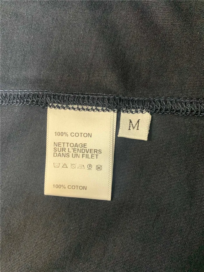 Best Replica 2023ss Hermes T Shirt - Colareps