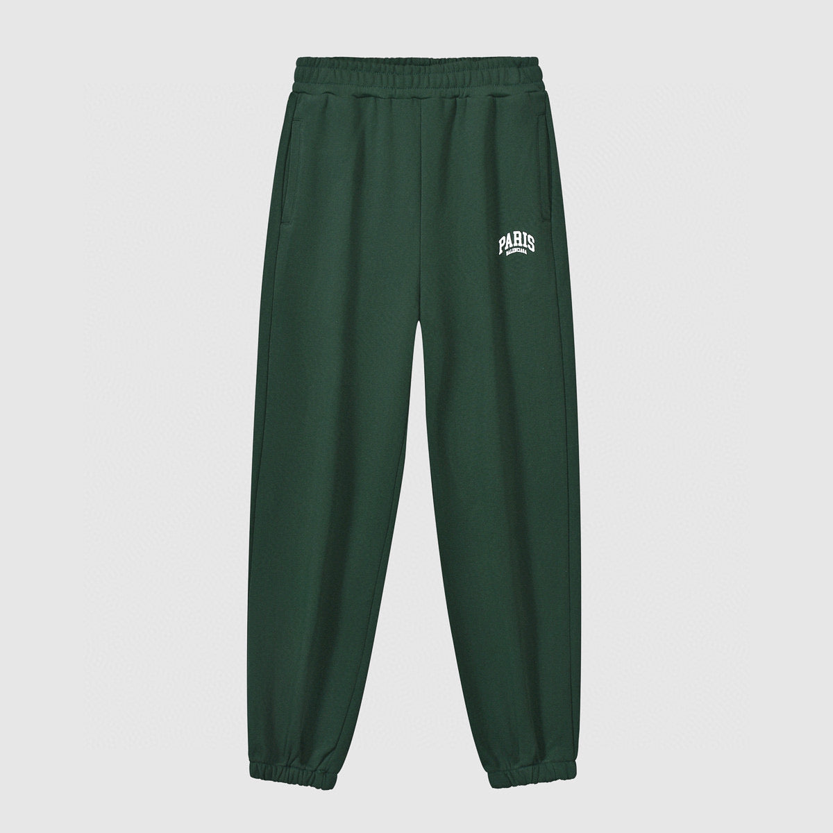 Best Replica Balenciaga Sweatpants - Colareps