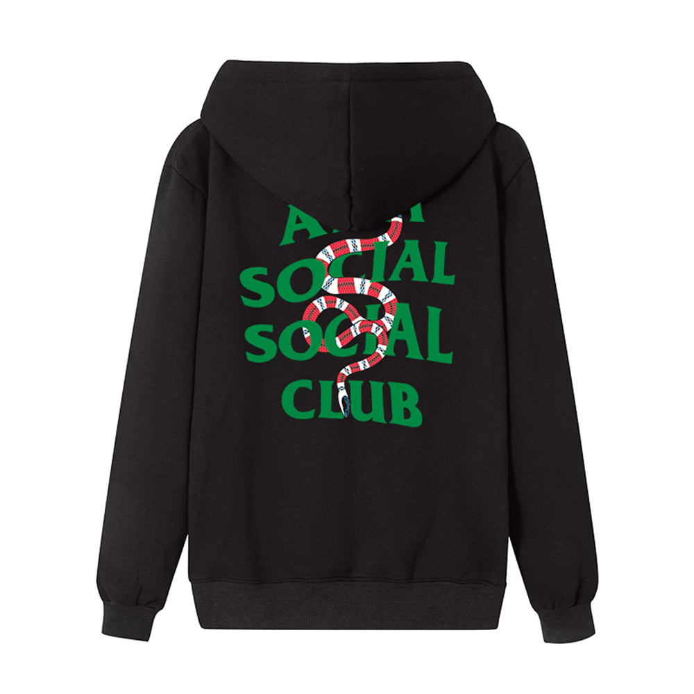 Best Replica Lampropeltis Hoodies - Colareps