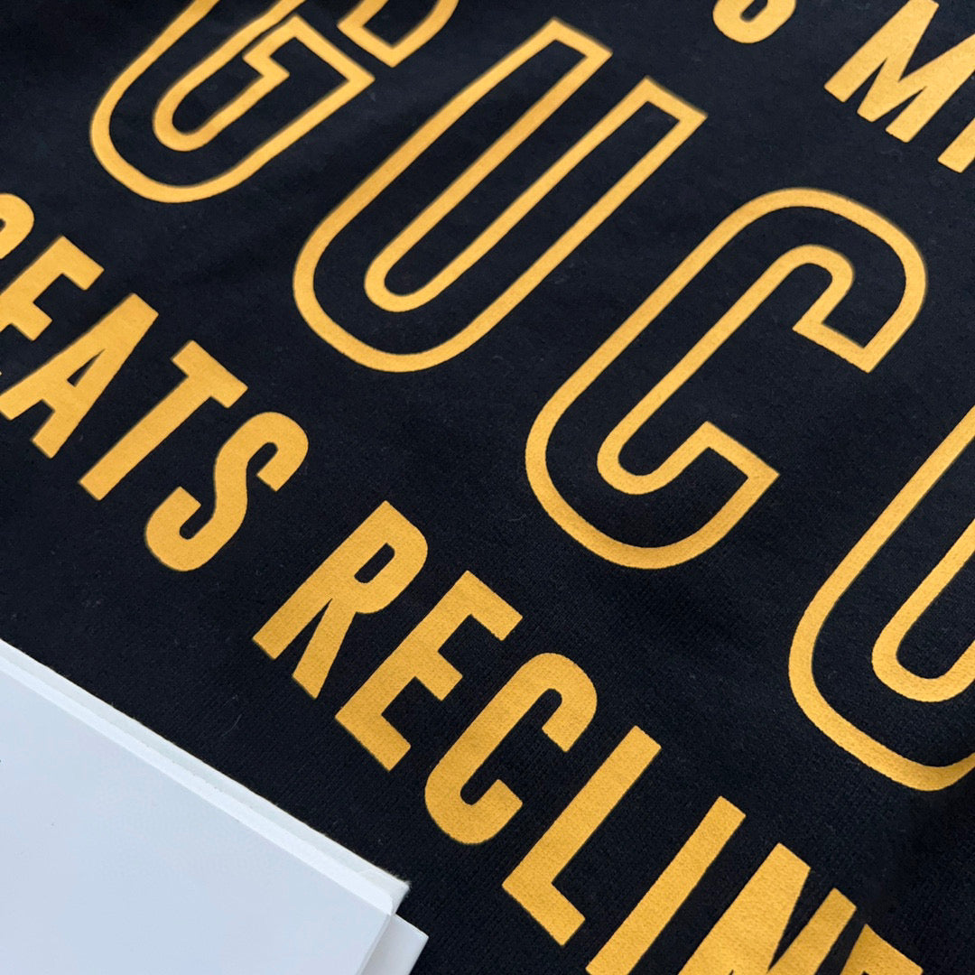 Best Replica Gucci Hoodie - Colareps