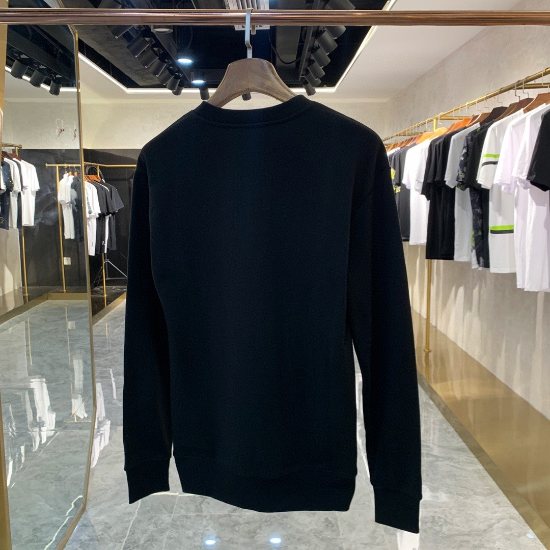 Best Replica Prada Sweatshirt - Colareps