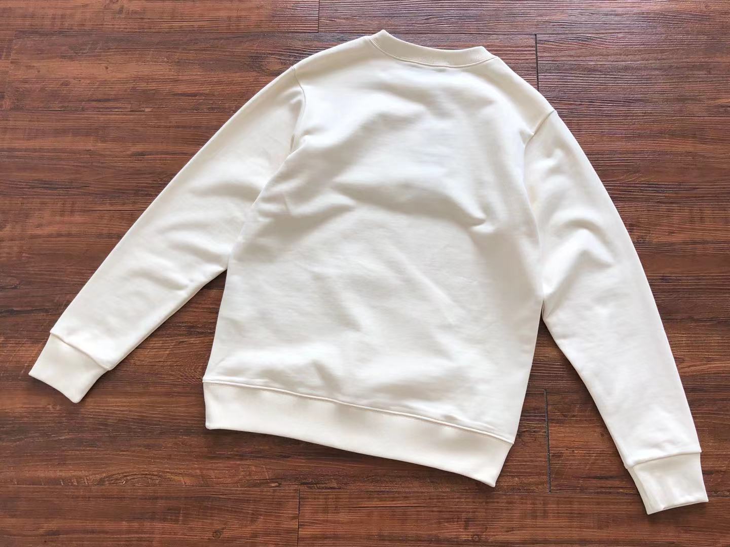 Best Replica Gucci Sweatshirt - Colareps