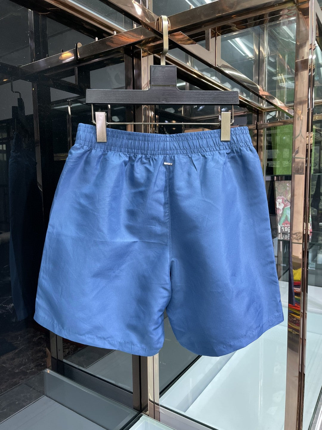 Best Replica Louis Vuitton Shorts - Colareps