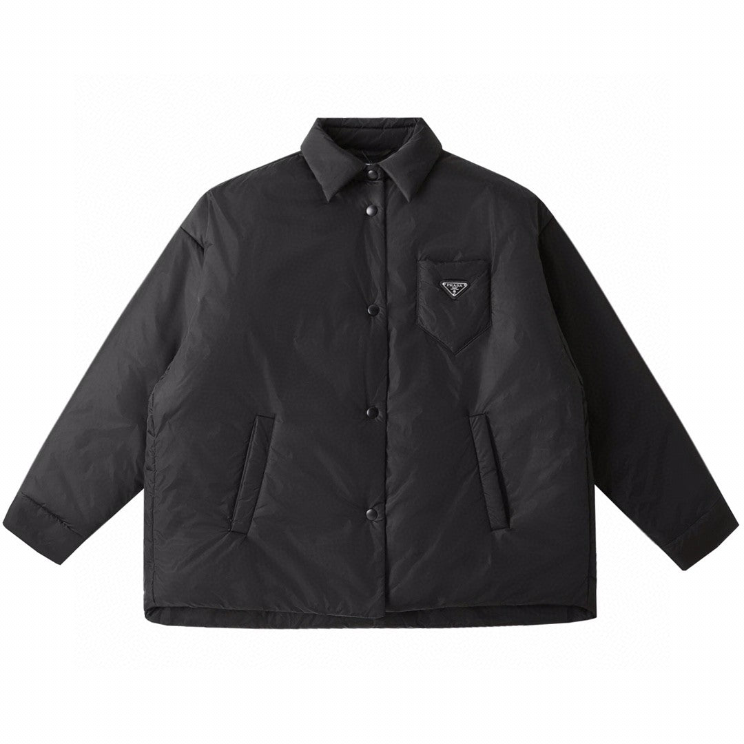 Best Replica Prada Jacket - Colareps